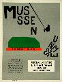 Theatre 46 Musssen, 45x64, 20euro.JPG